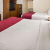 Отель SureStay Hotel by Best Western Blythe, фото 5