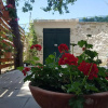 Отель Villa Grigor, фото 14