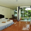Отель Phi Phi View Point Resort, фото 8