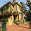 Отель FabHotel TSK Di Maru Calangute, фото 1