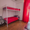 Отель Season's Hostel & Guest House, фото 5