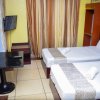 Отель Louis Montfort Grand Resort - Mombasa, фото 18