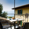 Отель Villa Le Terrazze With Amazing Lake View, фото 20
