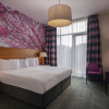 Отель Moyvalley Hotel & Golf Resort, фото 6
