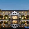 Отель Ningbo Jianjie Meditation House (Fenghua Xikou Scenic Spot Buddhist Academy Store), фото 1