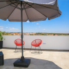 Отель Pata da Gaivota Boutique House, фото 24