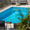 Отель Villa Nove CFH in Podstrana, фото 21