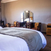 Отель Sani Mountain Lodge, фото 21