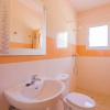 Отель Villa 7 Bedrooms With Pool 104989, фото 6