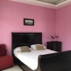 Отель Palagan Joglo Boutique Guest House, фото 16