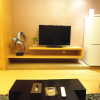 Отель Beijing Shanglv Zhixuan Yongli International Service Apartment, фото 11
