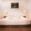 Отель Great Villa in Barranco by Wynwood House, фото 19