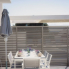 Отель Starlight Villa Tropea - 4bd, 4ba, 4min To Beach, фото 14