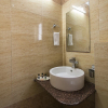 Отель OYO 2048 Hotel Le Grand, фото 8
