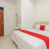 Отель RedDoorz @ Haraito Tarutung, фото 2
