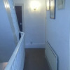 Отель Lynwood Hotel, фото 18