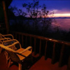 Отель River Tern Lodge, фото 5