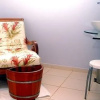 Отель Vacance Hotel, фото 10