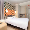 Отель Ibis Cúcuta Hotel, фото 3