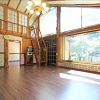 Отель Yangpyeong Korean Cultural Home Pension, фото 2