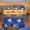 Отель Borjs Hotel Suites & Spa, фото 16