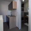 Отель Apartments Domic, фото 15