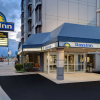 Отель Days Inn by Wyndham Niagara Falls Near The Falls, фото 1
