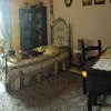 Отель B&B Fra e Fe, фото 4
