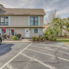 Отель North Myrtle Beach Townhome ~ 1 Mi to Beach!, фото 18
