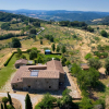 Отель Pieve di San Giovanni 10, фото 18