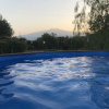 Отель B&B Villa Palici, фото 11