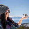 Отель The Incline Lodge, фото 16