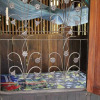 Отель Peaceful Homestay in the Middle of Fruit Garden - Room With Public Restroom, фото 7
