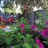 Отель Hostel Infinity, фото 10