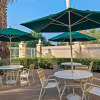 Отель La Quinta Inn AND Suites by Wyndham Sunrise, фото 20