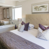 Отель Harbour House Hotel, фото 3