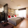 Отель STAY THE OSAKA Private Guest House, фото 6