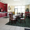Отель Lincoln Inn Express Hotel And Suites, фото 33
