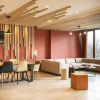 Отель Residence Club l'Etoile des Sybelles, фото 20