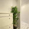 Отель Missafir Central and Refreshing Flat in Beyoglu, фото 16