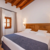 Отель Son Grua Agroturismo - Adults Only, фото 5