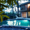Отель Kuruva Island Resort And Spa - By KABINI BREEZE, Wayanad, фото 10