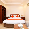 Отель Oyo 415 Golden Gate Hotel, фото 5