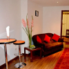 Отель Apartamentos Amoblados Casa Regis, фото 13