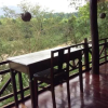 Отель Lao Spirit Resort, фото 21