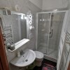 Отель Venice City Apartments, фото 47