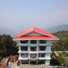 Отель Sikkim Sarovar, фото 1