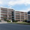 Отель Lenzerheide Seestrasse Ladina 62, фото 3