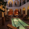 Отель Riad Utopia Suites & Spa, фото 23