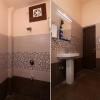 Отель Haveli Amar Niwas By OYO Rooms, фото 12